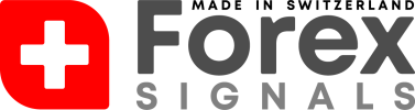 Forex Signals