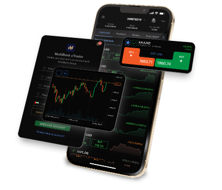 trading-app trading-app